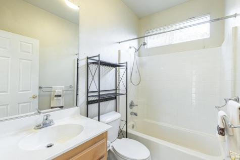 7225 16th Hole Drive Windsor CA 95492