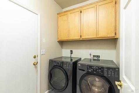 7225 16th Hole Drive Windsor CA 95492