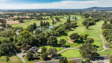 7225 16th Hole Drive Windsor CA 95492