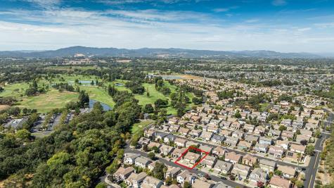 7225 16th Hole Drive Windsor CA 95492