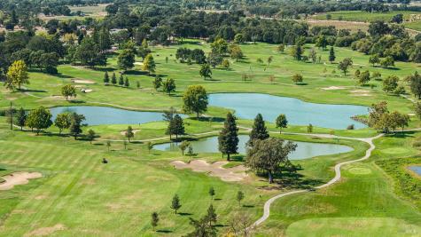 7225 16th Hole Drive Windsor CA 95492