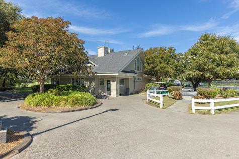 7225 16th Hole Drive Windsor CA 95492