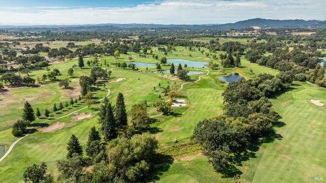 7225 16th Hole Drive Windsor CA 95492