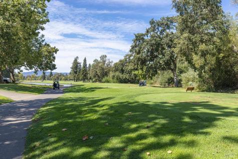 7225 16th Hole Drive Windsor CA 95492