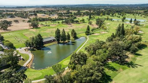 7225 16th Hole Drive Windsor CA 95492