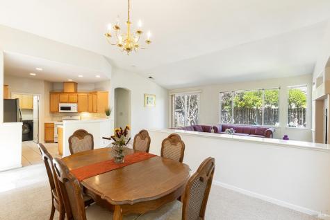 7225 16th Hole Drive Windsor CA 95492