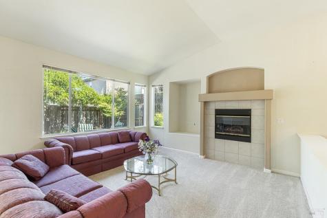 7225 16th Hole Drive Windsor CA 95492
