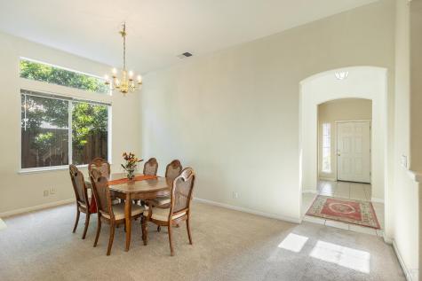 7225 16th Hole Drive Windsor CA 95492