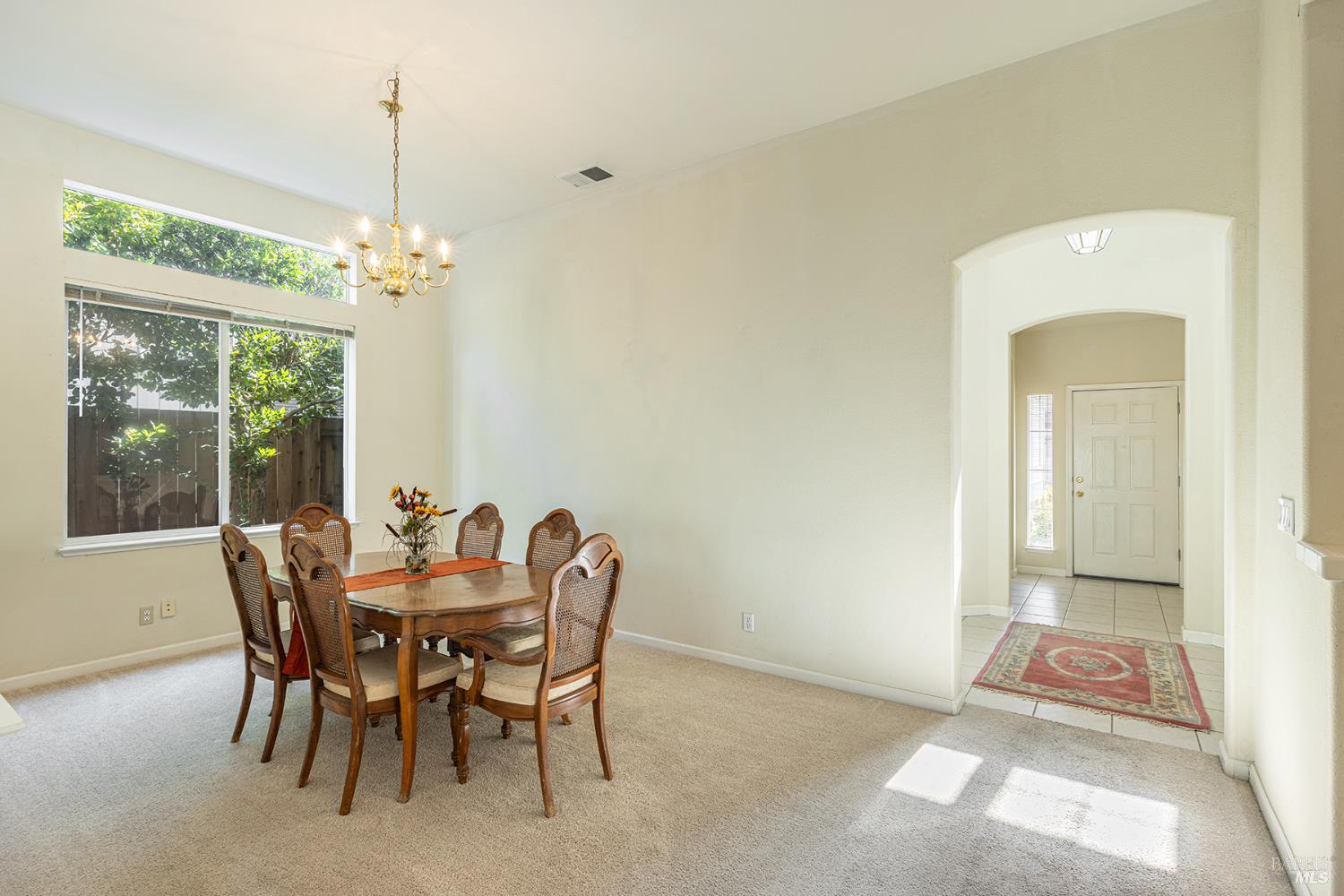 7225 16th Hole Drive Windsor CA 95492