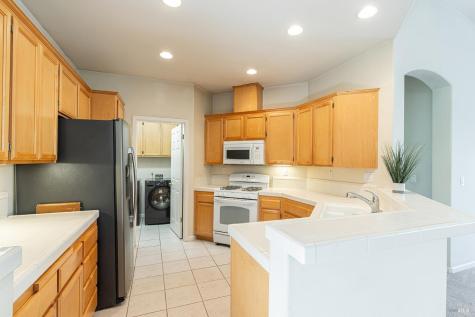 7225 16th Hole Drive Windsor CA 95492