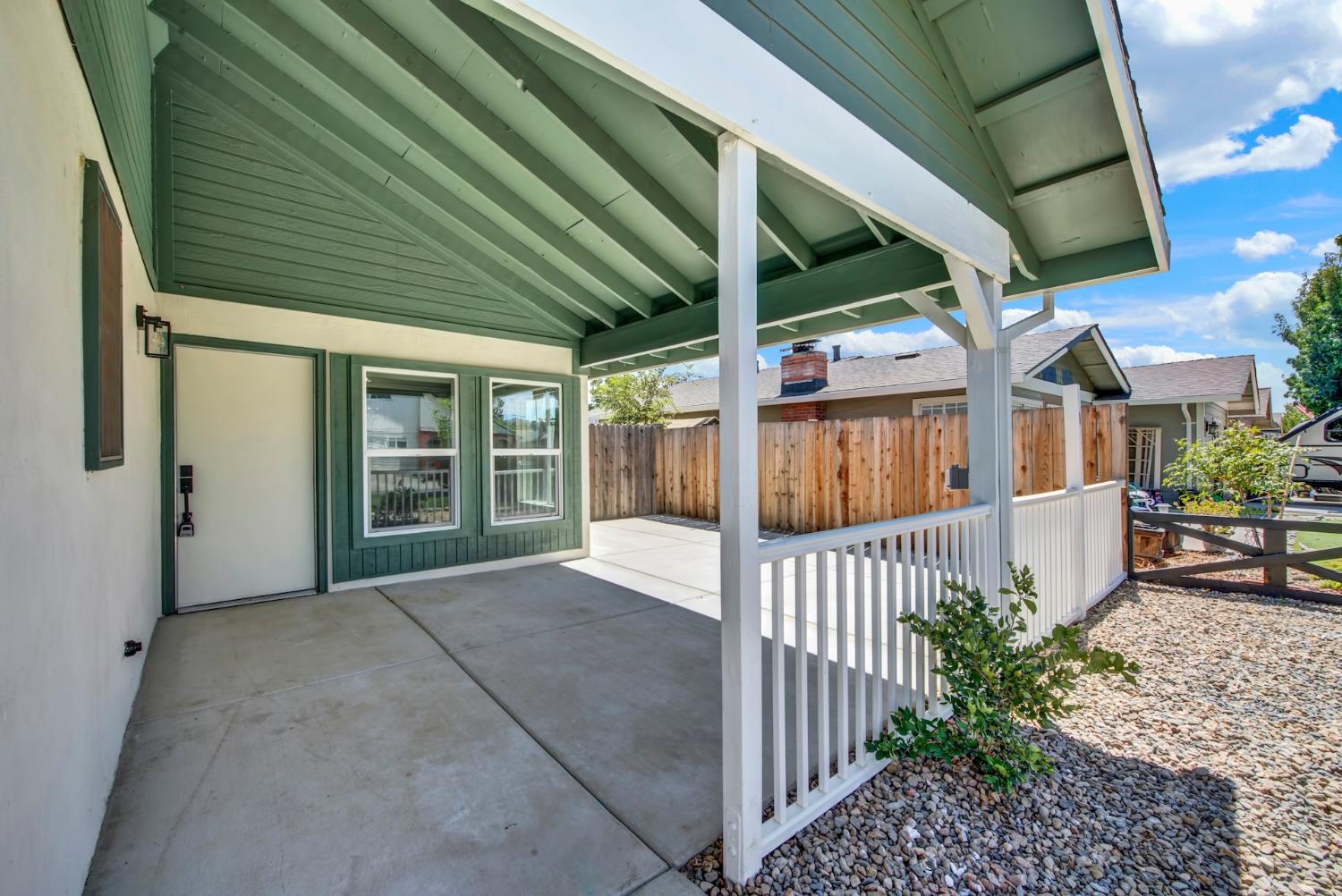 817 Jefferson Winters CA 95694