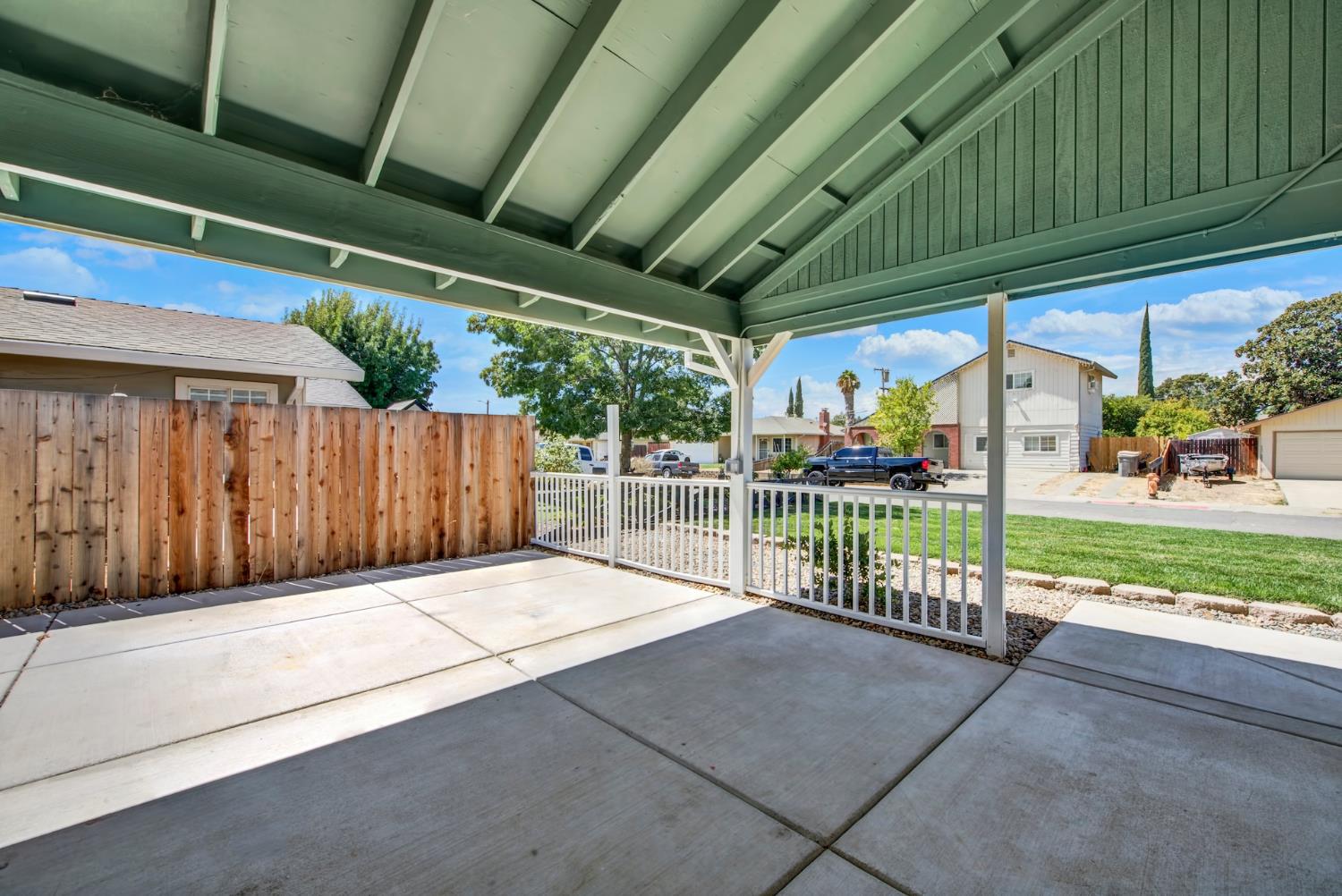 817 Jefferson Winters CA 95694