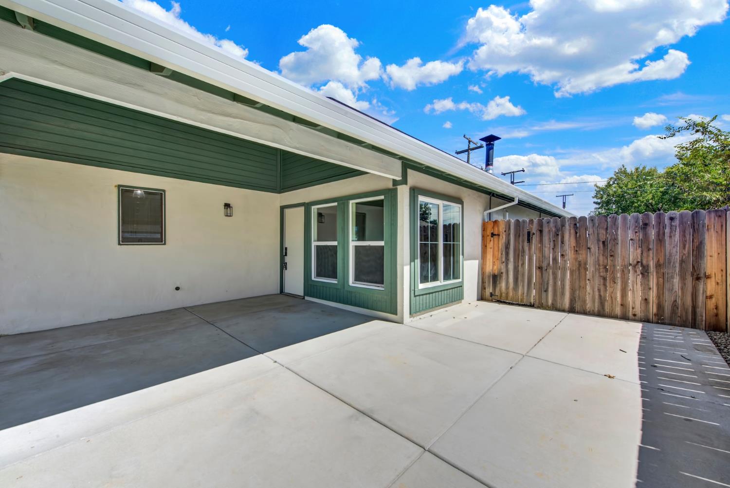 817 Jefferson Winters CA 95694
