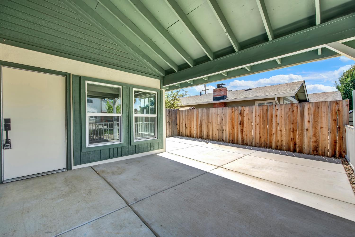 817 Jefferson Winters CA 95694
