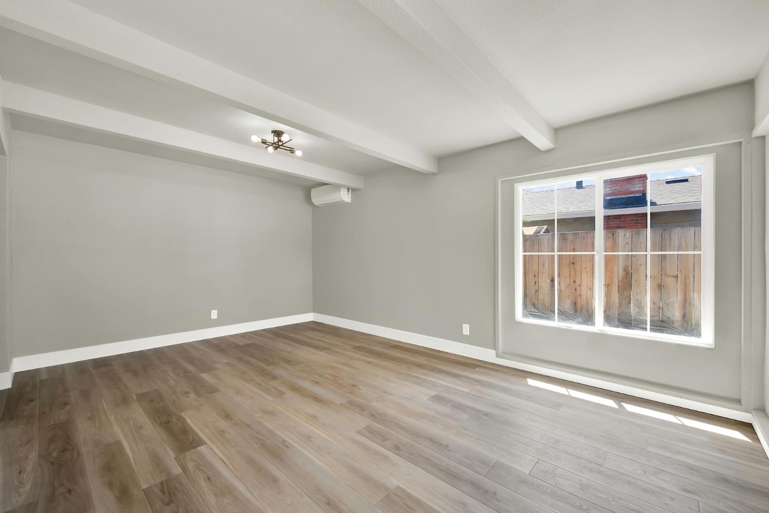 817 Jefferson Winters CA 95694