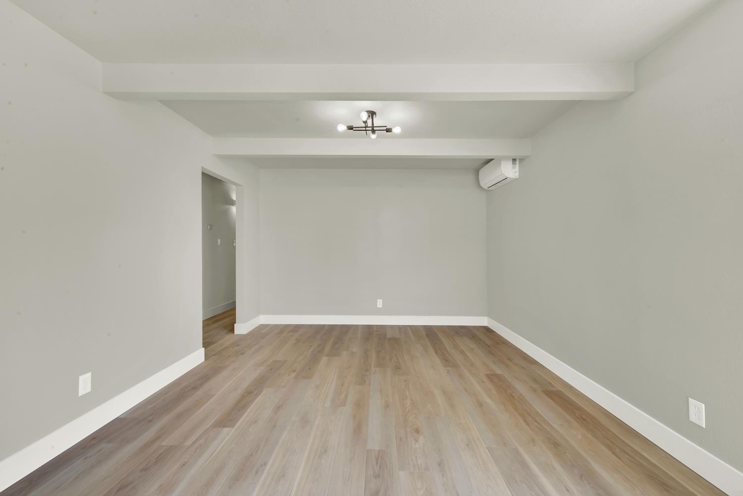 817 Jefferson Winters CA 95694