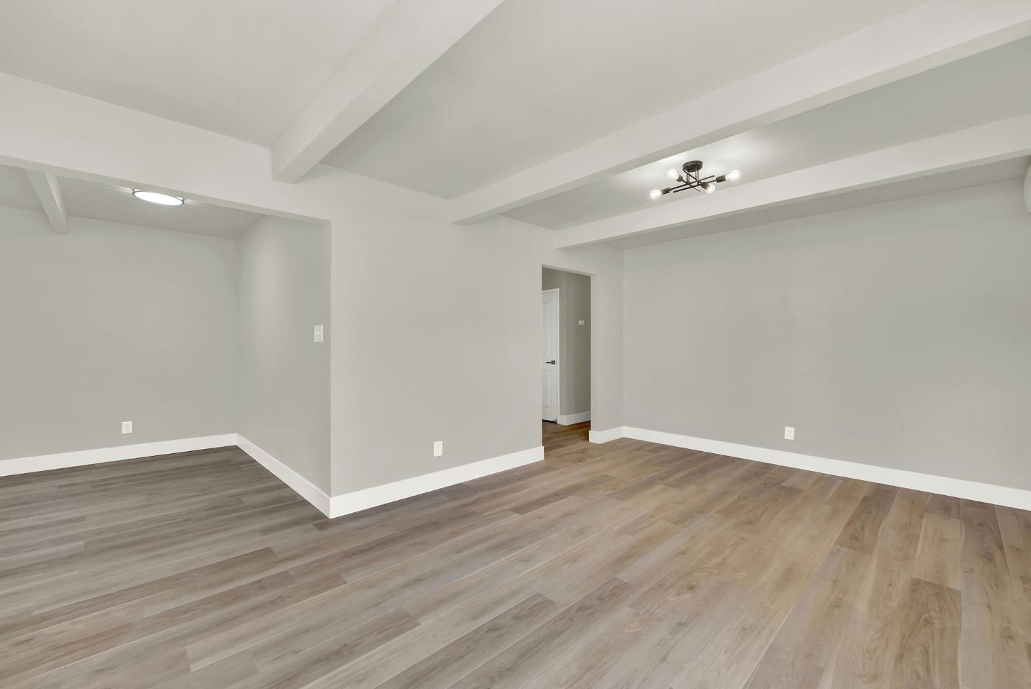 817 Jefferson Winters CA 95694