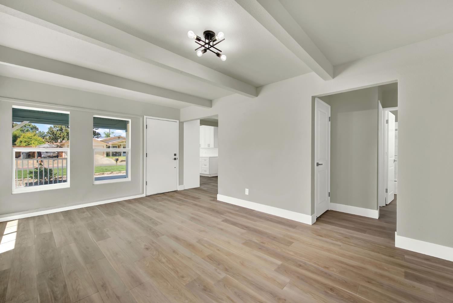 817 Jefferson Winters CA 95694