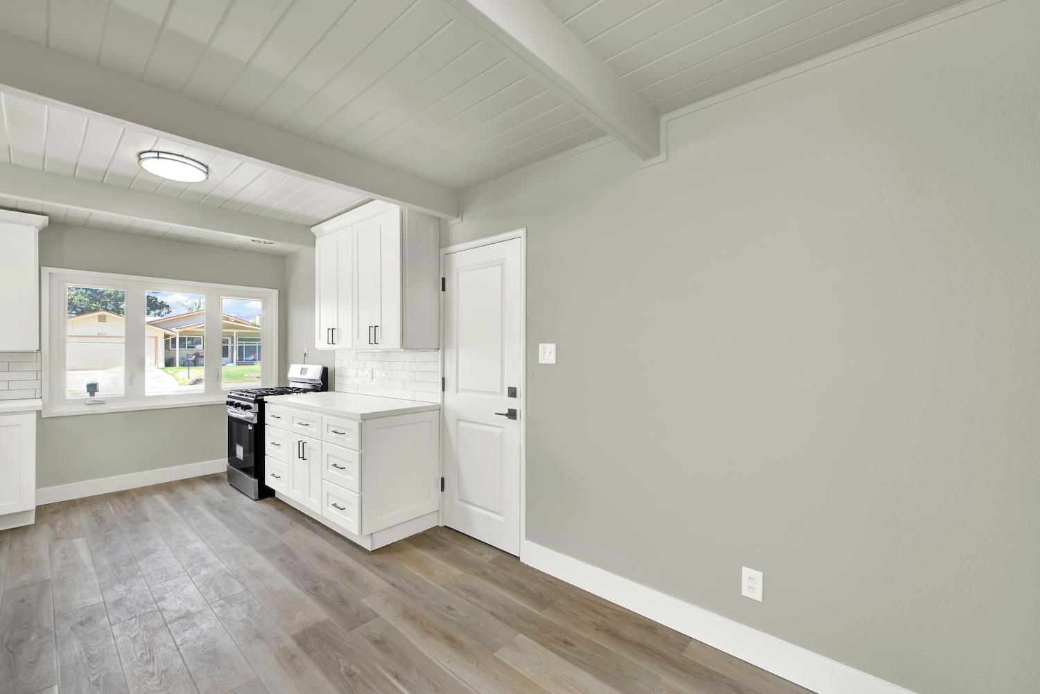 817 Jefferson Winters CA 95694