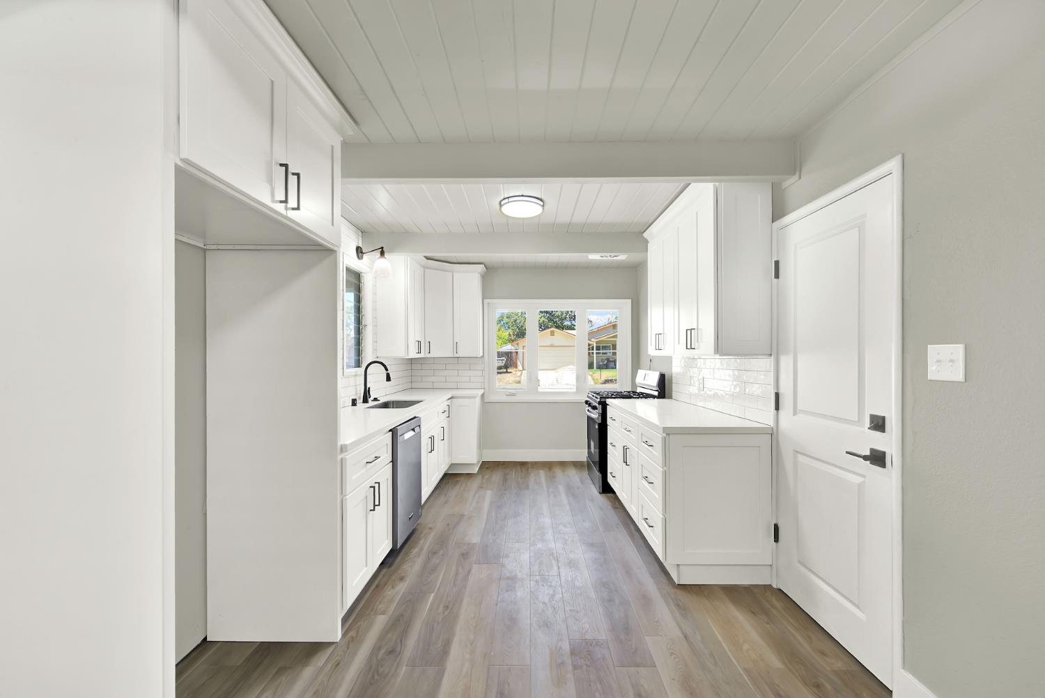817 Jefferson Winters CA 95694