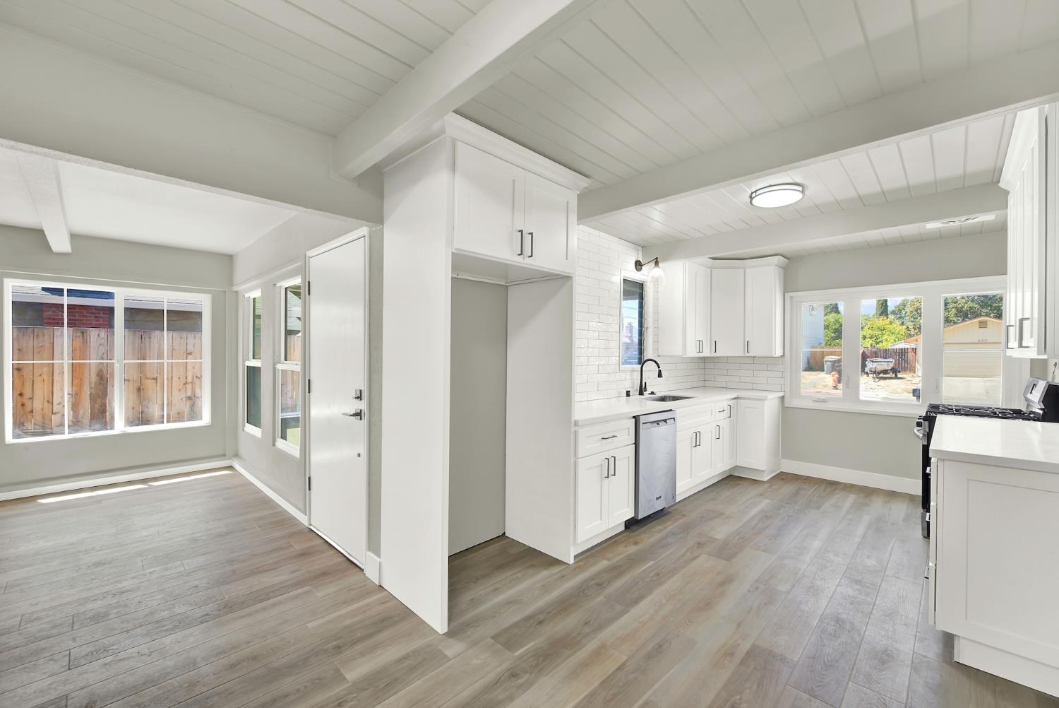 817 Jefferson Winters CA 95694
