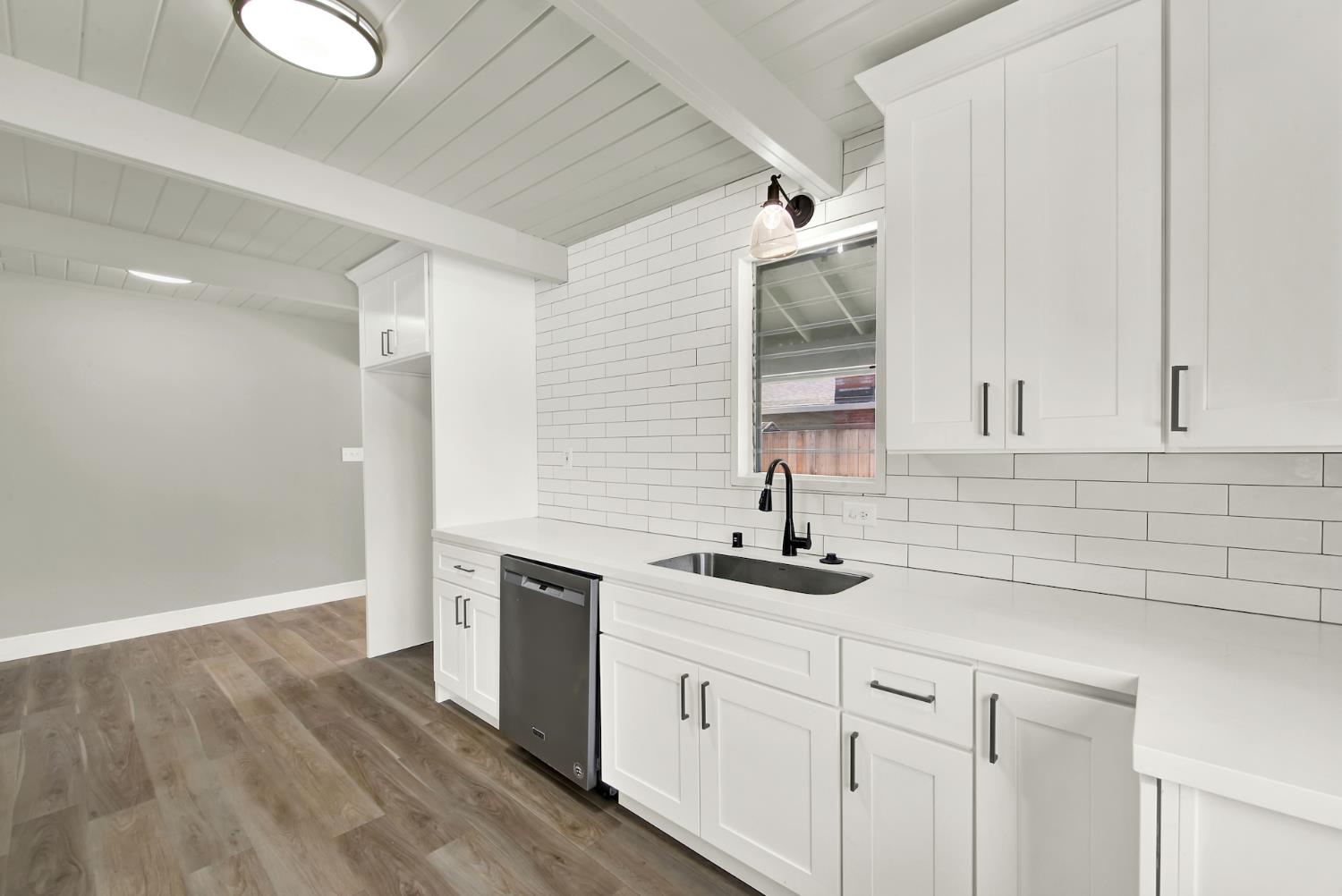 817 Jefferson Winters CA 95694