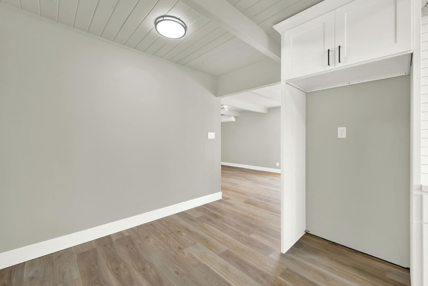 817 Jefferson Winters CA 95694