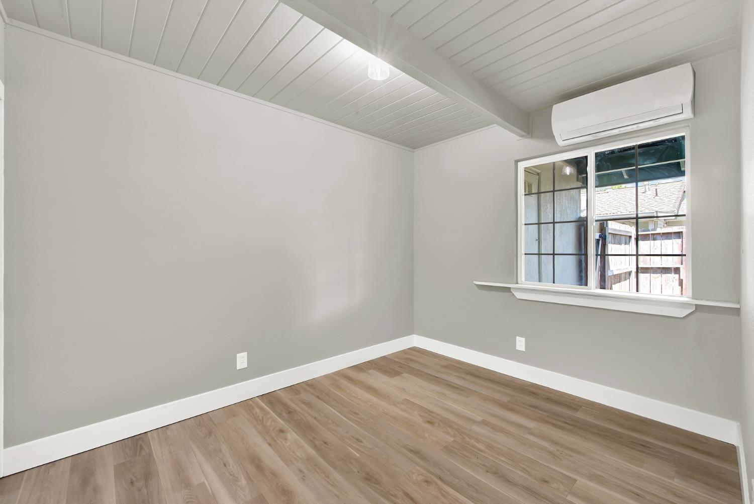 817 Jefferson Winters CA 95694