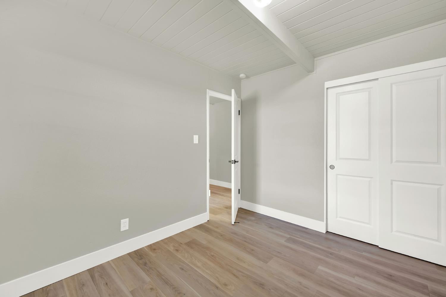 817 Jefferson Winters CA 95694