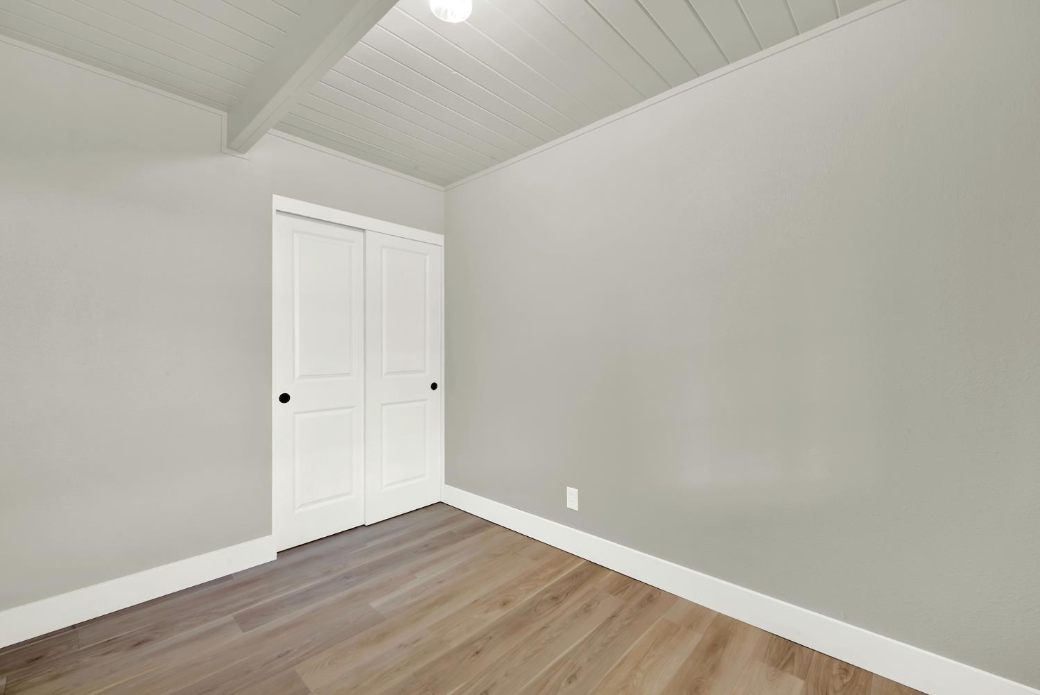 817 Jefferson Winters CA 95694