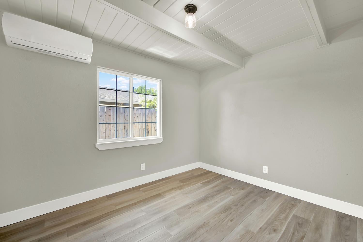 817 Jefferson Winters CA 95694