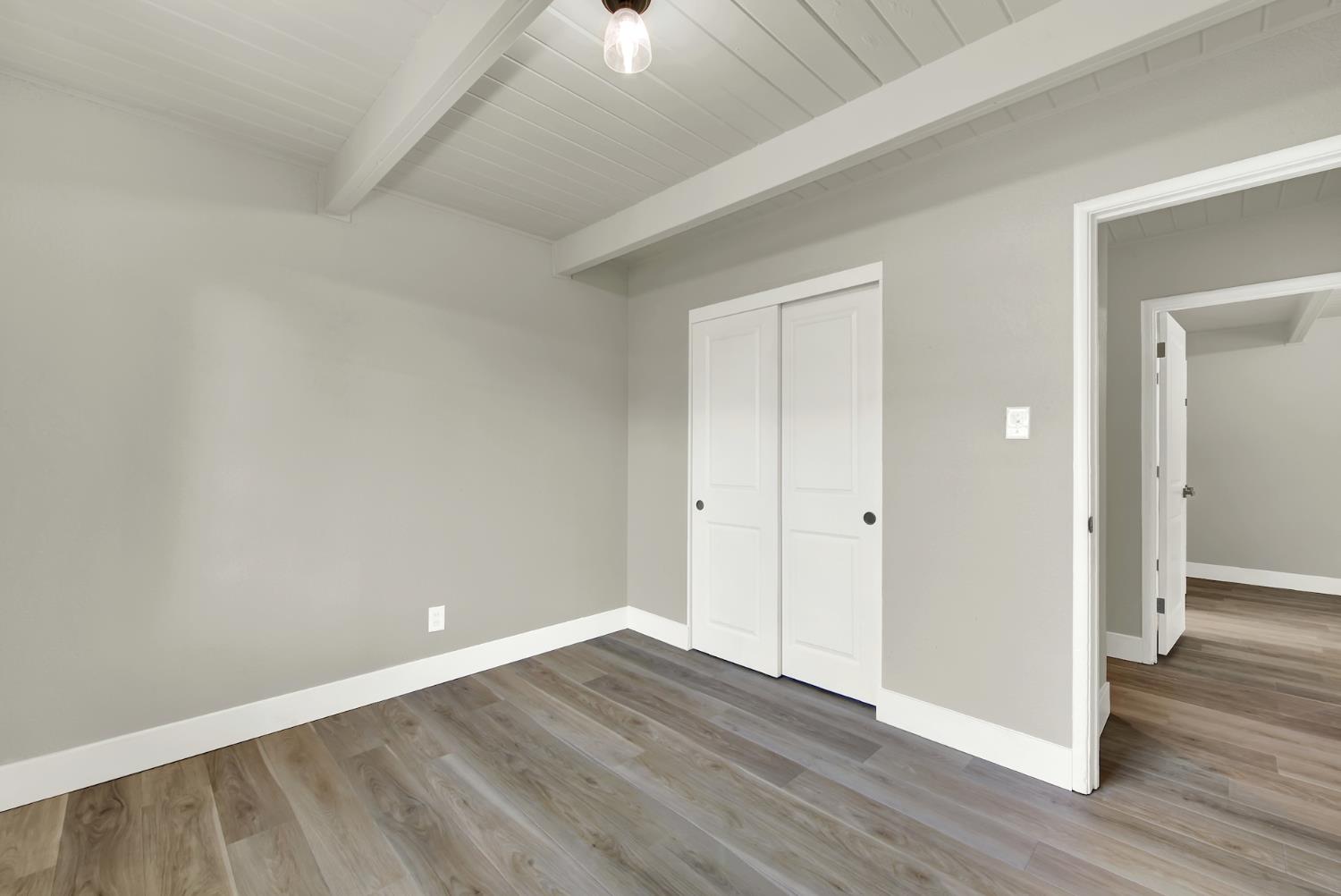 817 Jefferson Winters CA 95694