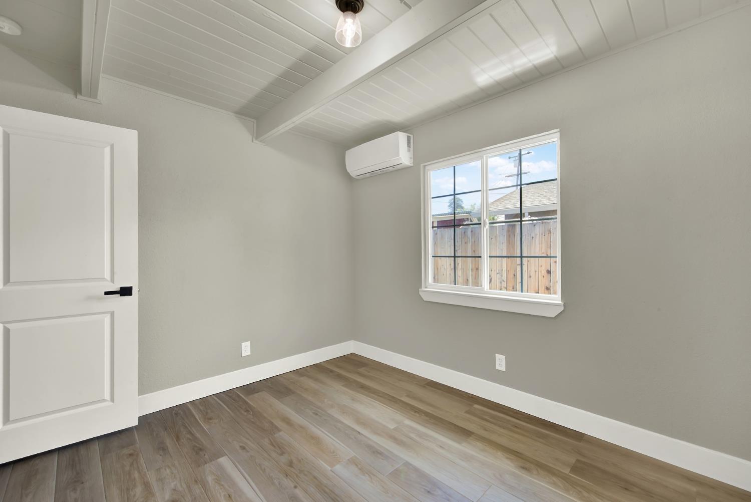 817 Jefferson Winters CA 95694