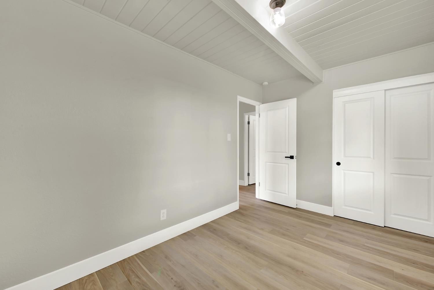 817 Jefferson Winters CA 95694