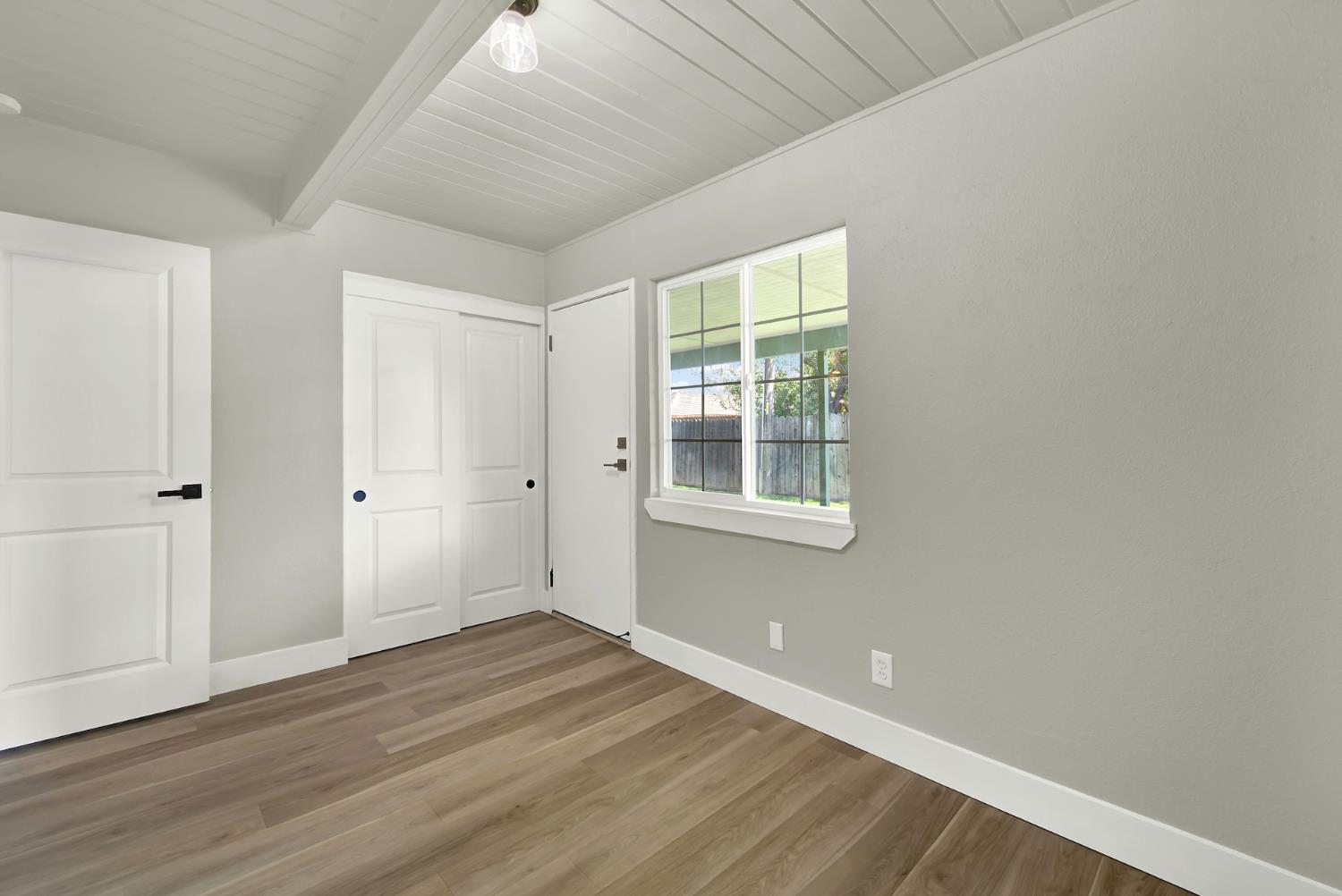 817 Jefferson Winters CA 95694