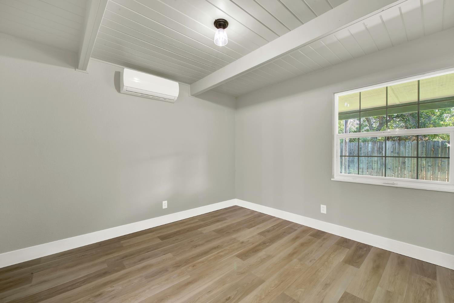 817 Jefferson Winters CA 95694