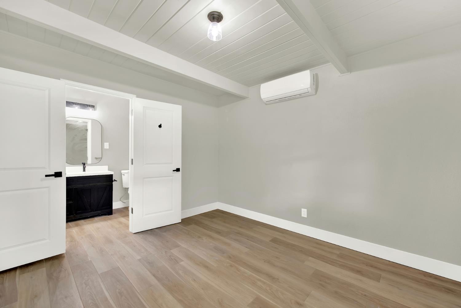 817 Jefferson Winters CA 95694
