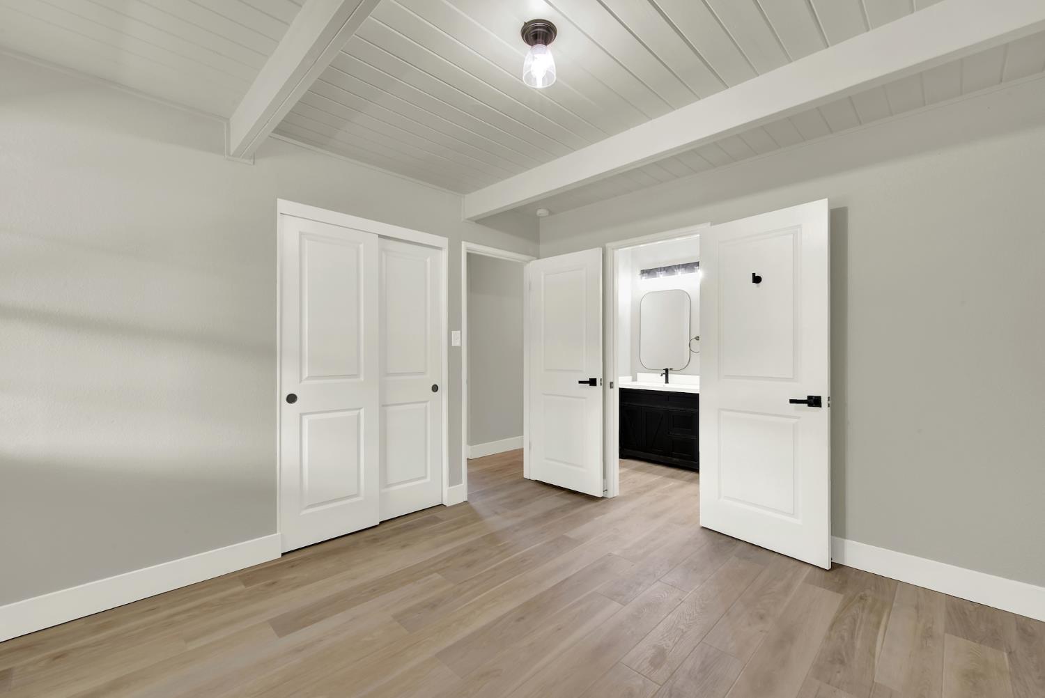 817 Jefferson Winters CA 95694