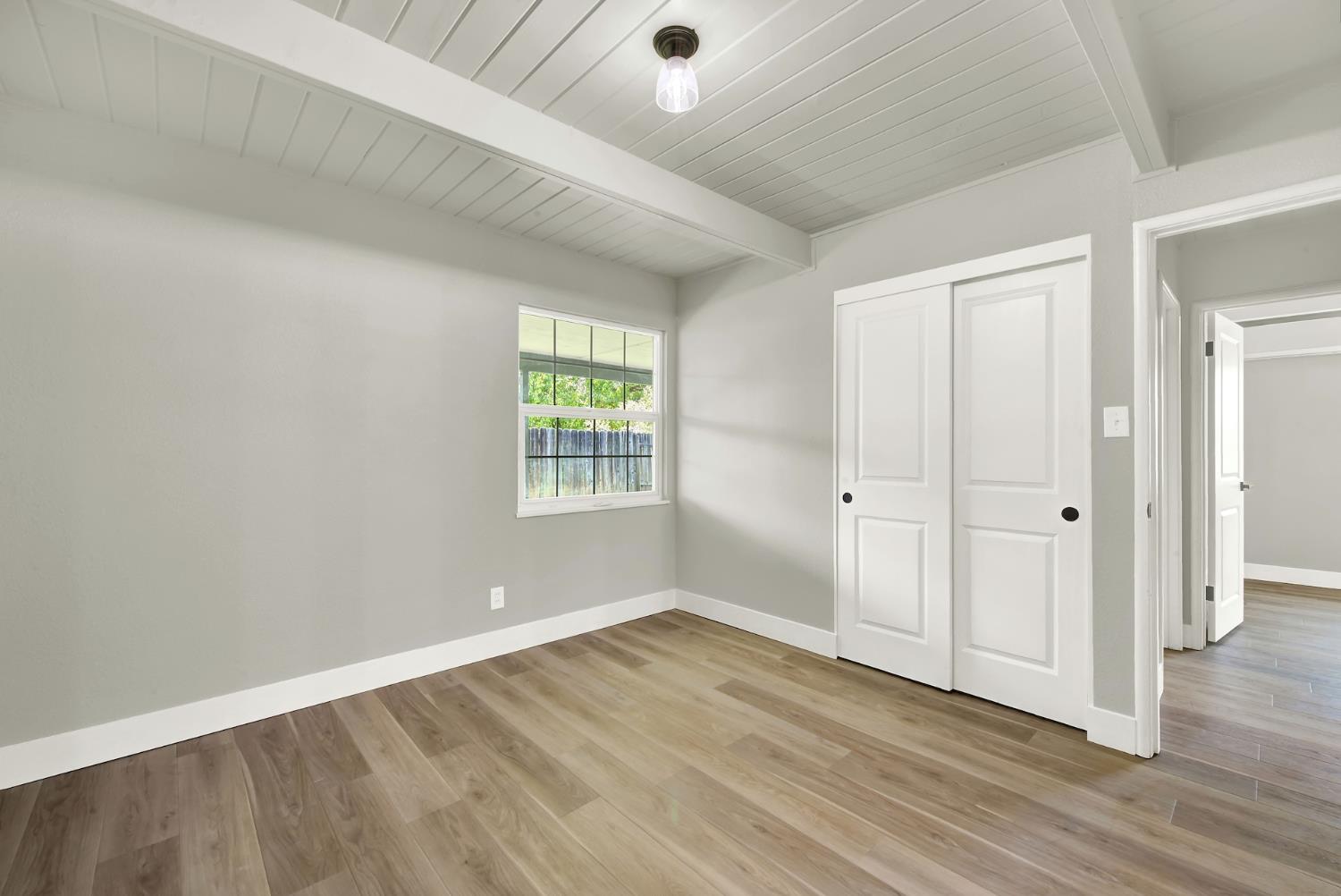 817 Jefferson Winters CA 95694