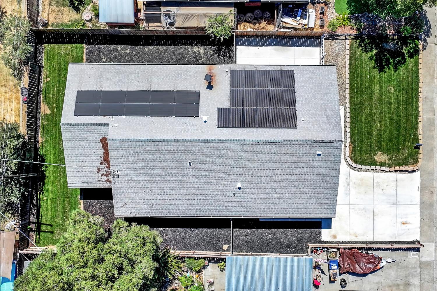 817 Jefferson Winters CA 95694