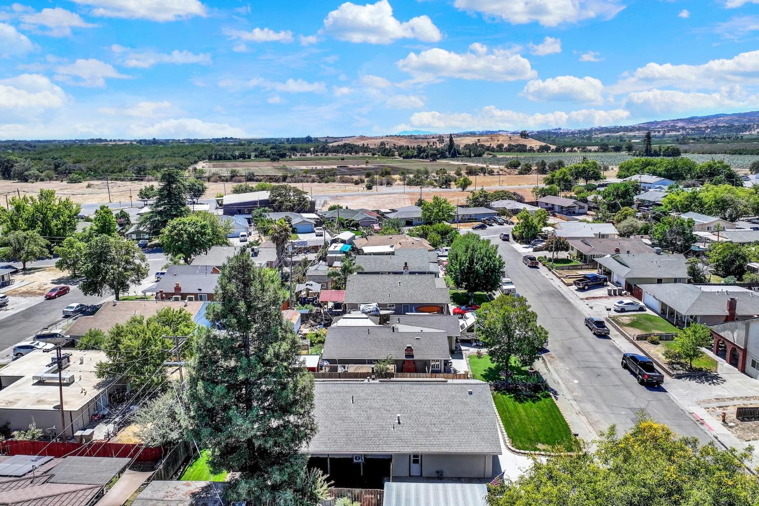817 Jefferson Winters CA 95694