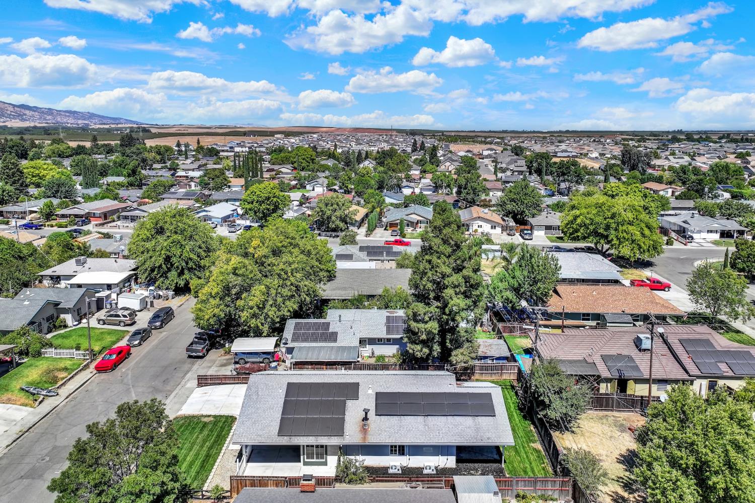 817 Jefferson Winters CA 95694