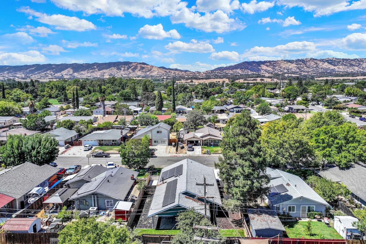 817 Jefferson Winters CA 95694