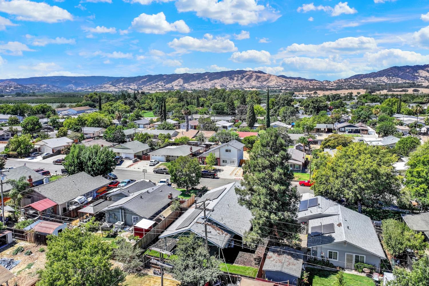 817 Jefferson Winters CA 95694