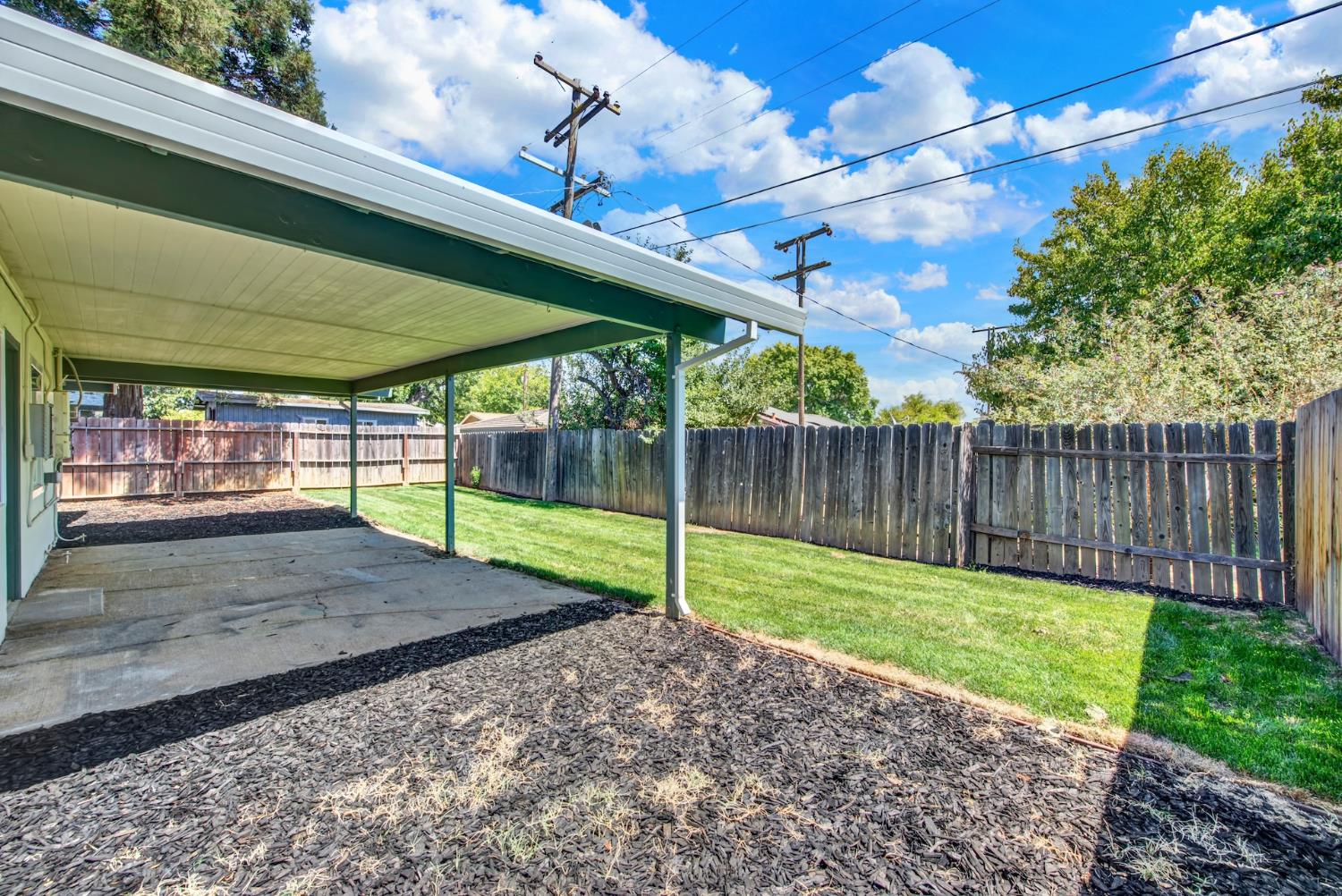 817 Jefferson Winters CA 95694