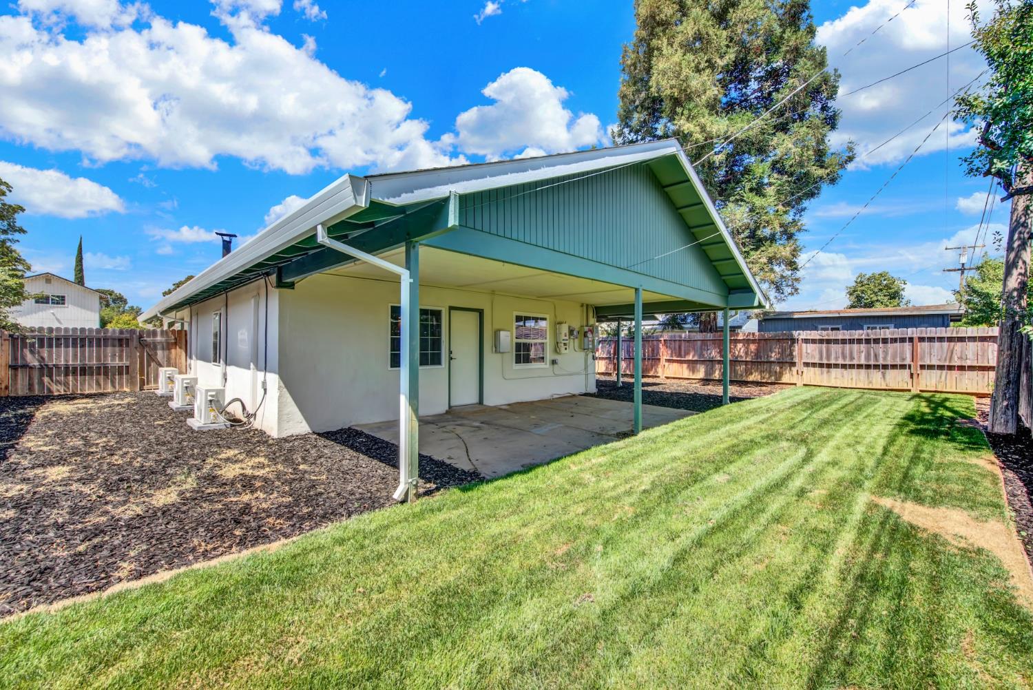 817 Jefferson Winters CA 95694