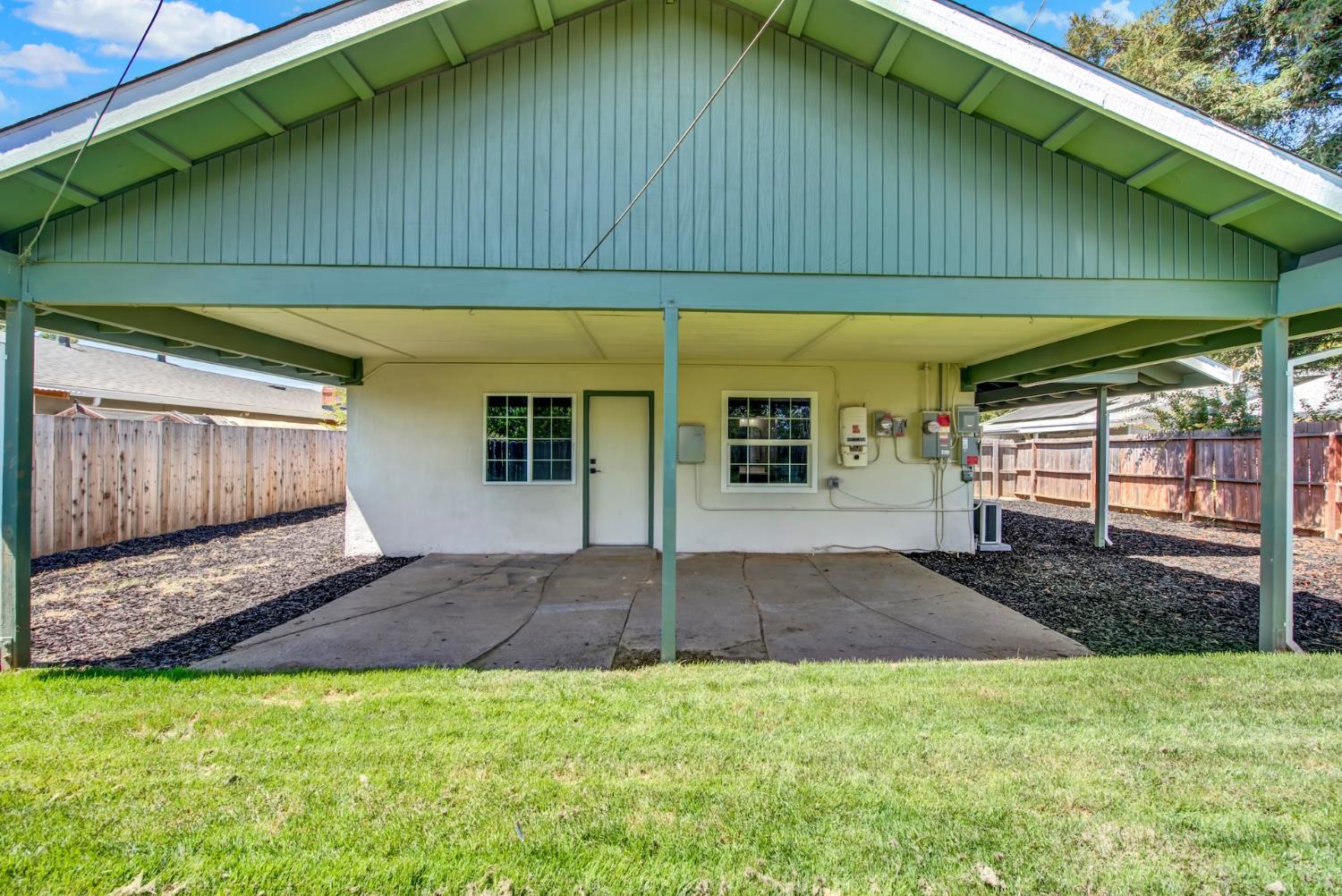 817 Jefferson Winters CA 95694