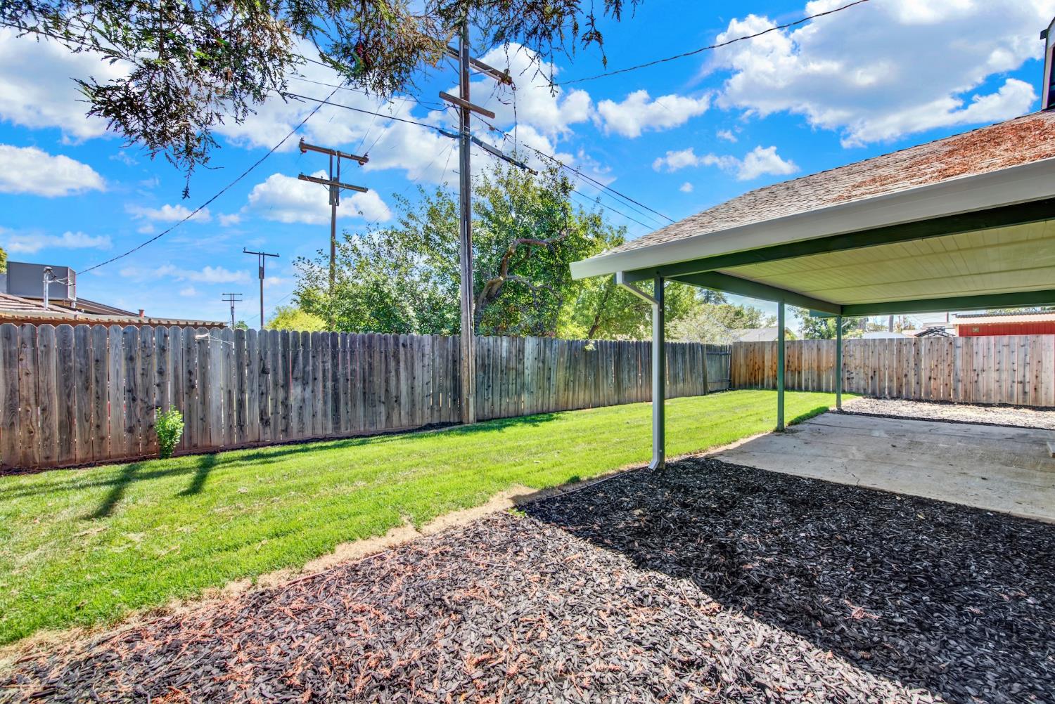 817 Jefferson Winters CA 95694