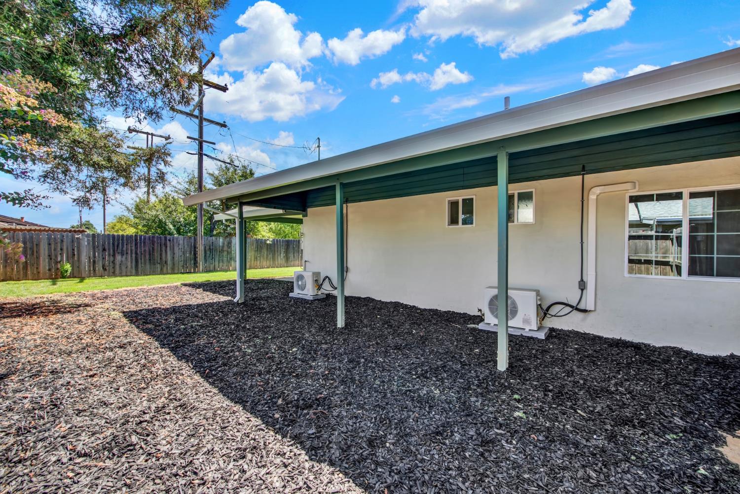 817 Jefferson Winters CA 95694