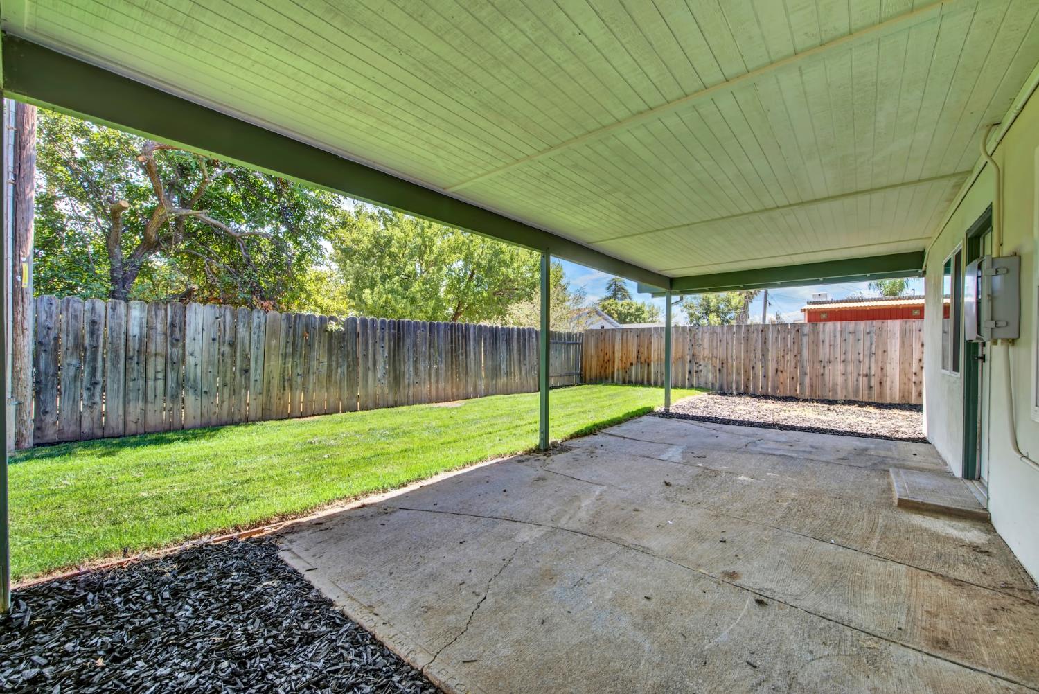 817 Jefferson Winters CA 95694